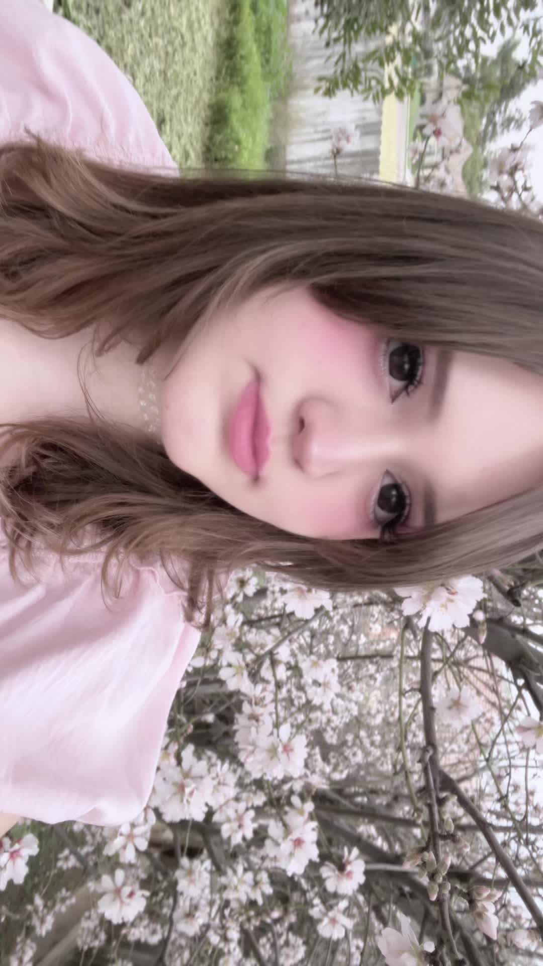 @miss_trip