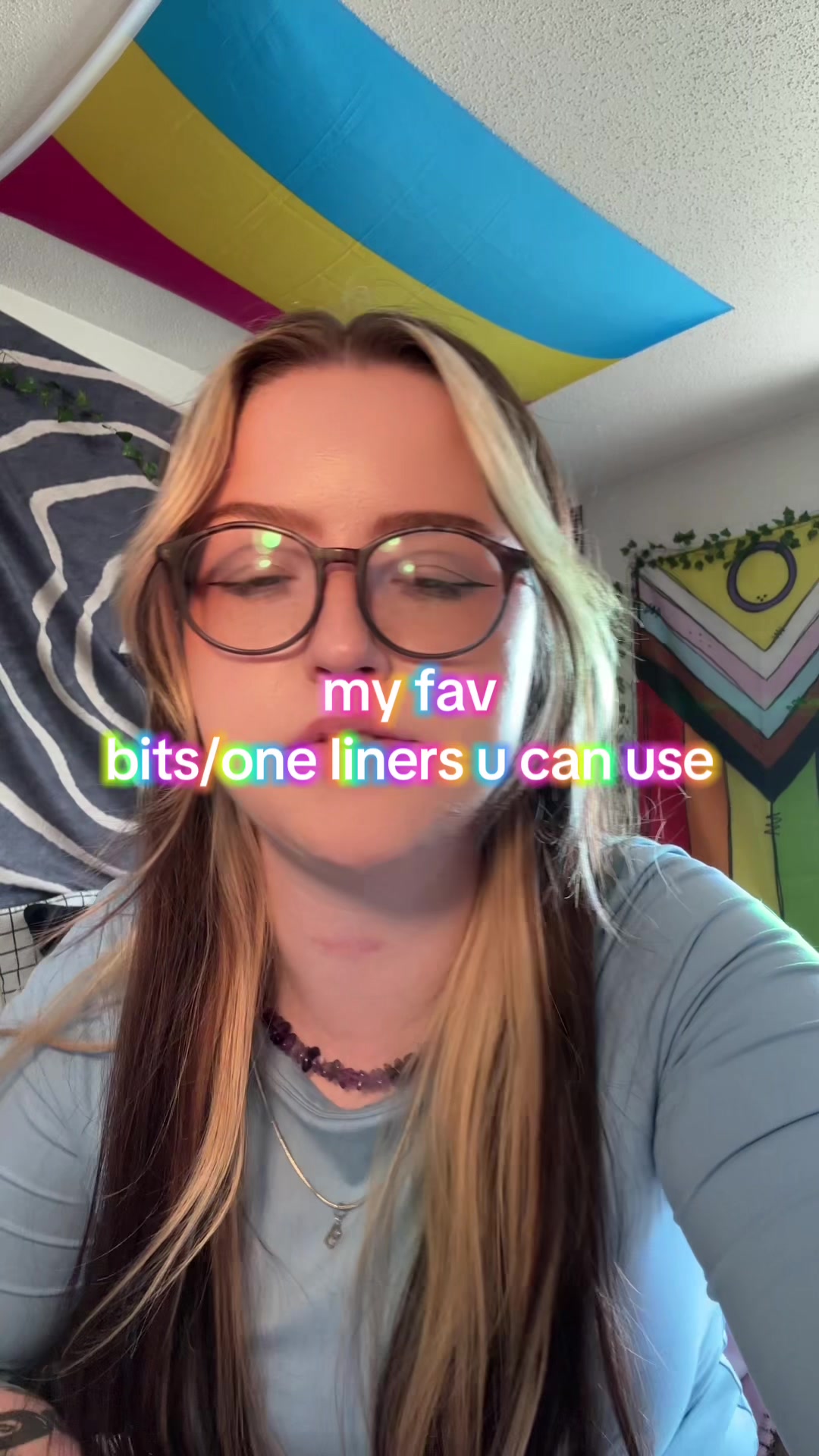 @vey