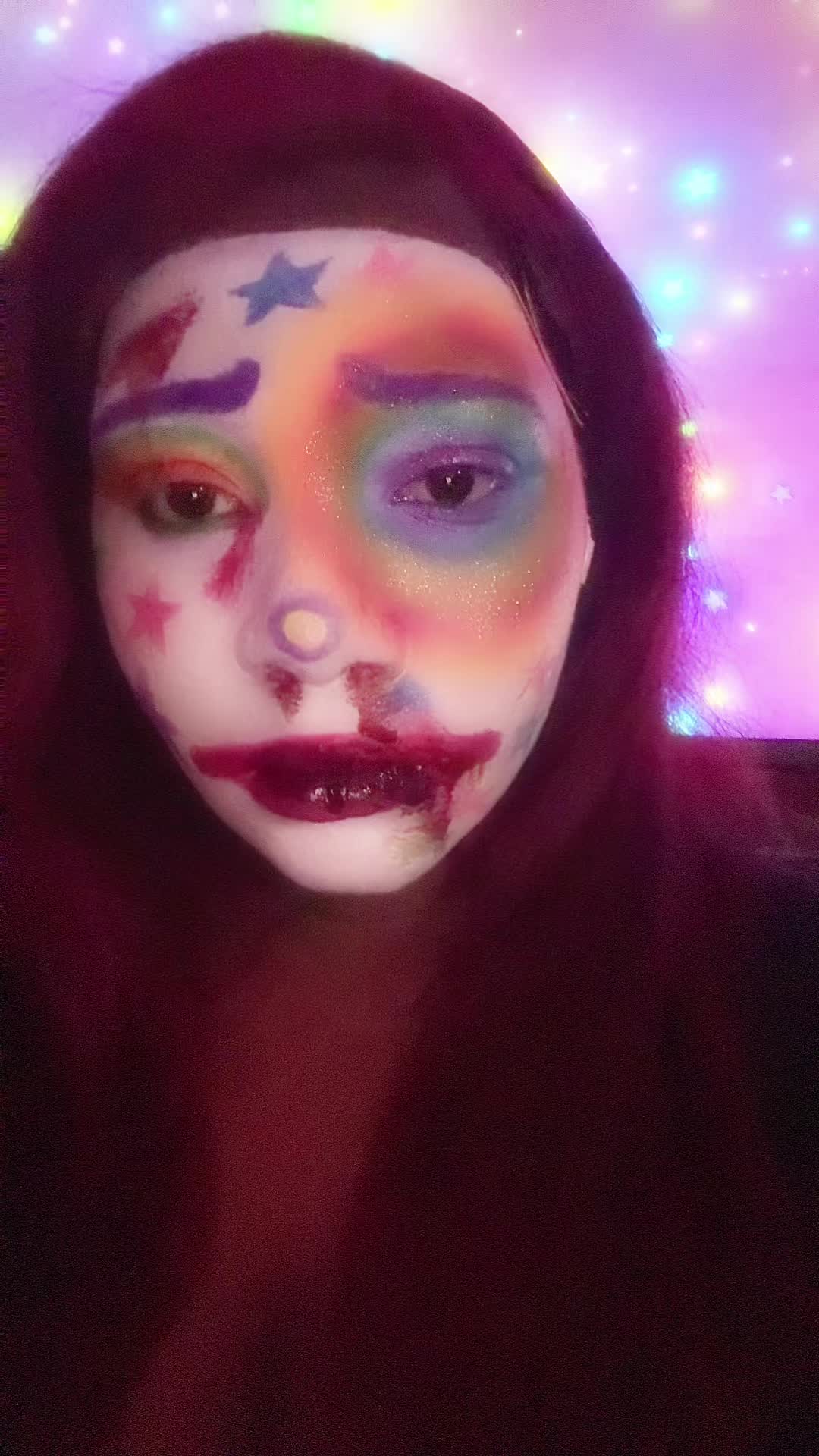 @Tori 🫶🏾