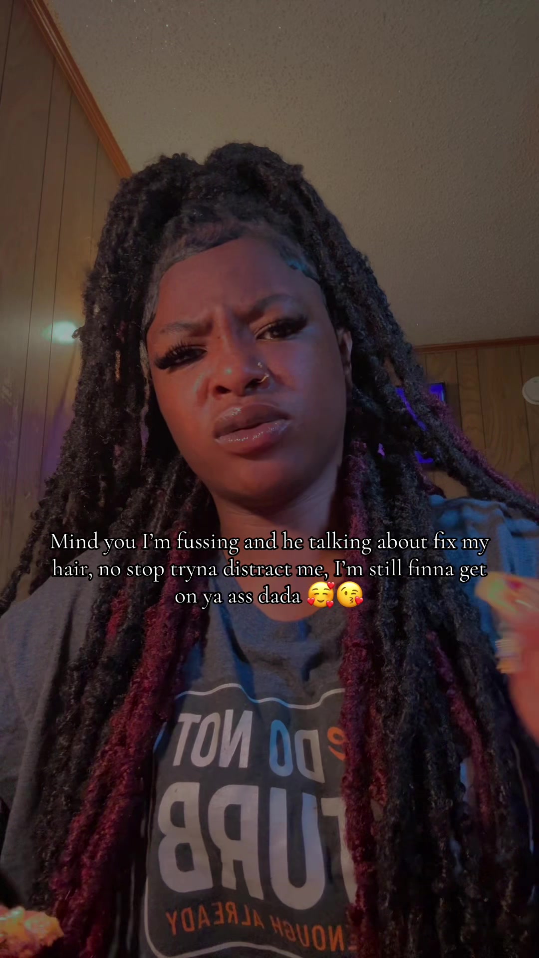 @yeahimtyeshae