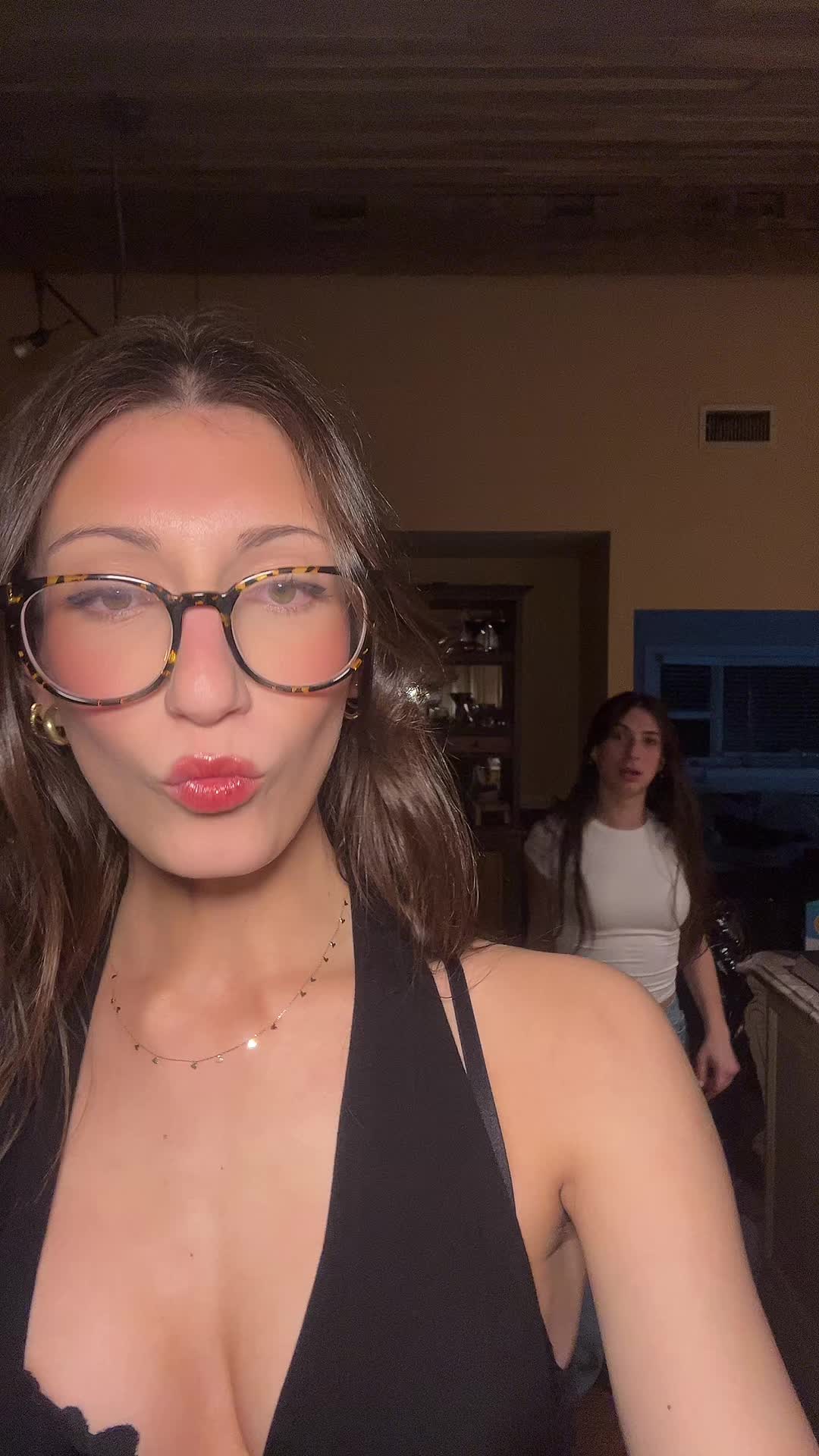 @ellaaaaa12320