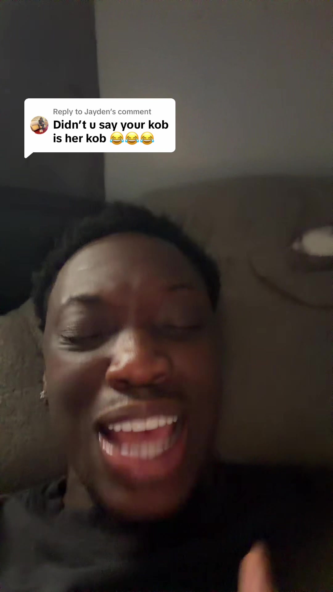@Terry Reloaded
