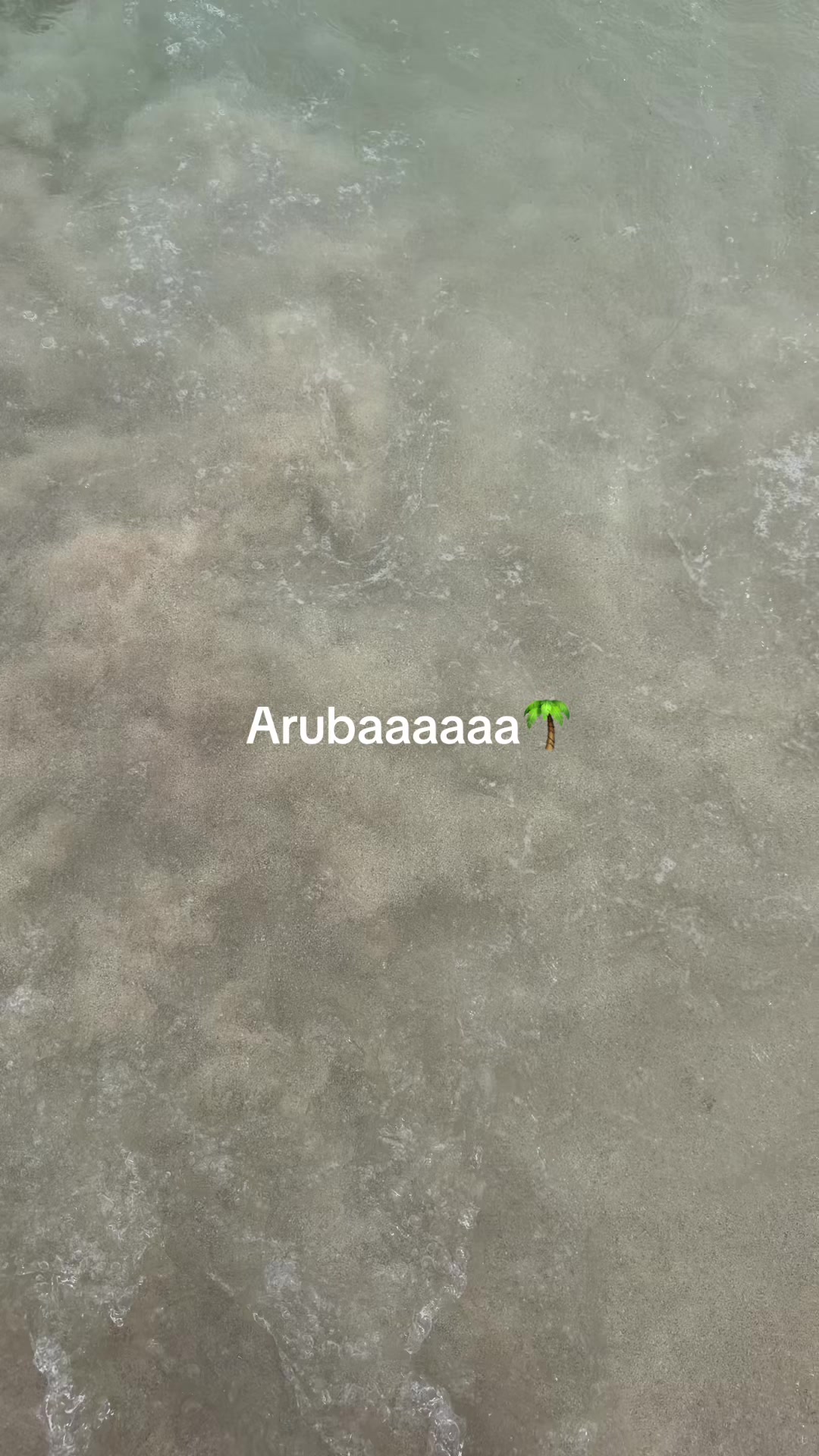 @Ms.Díor🫧