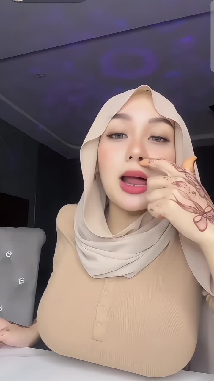 @Nur Farah nadiah
