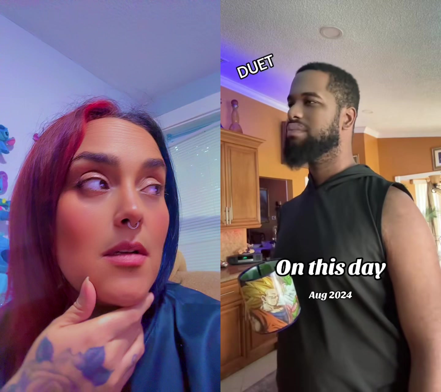 @Bombbeauty
