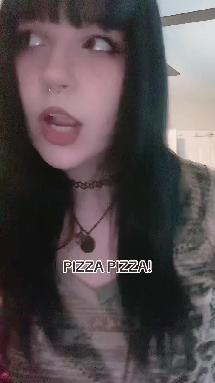 @larpatthedisco