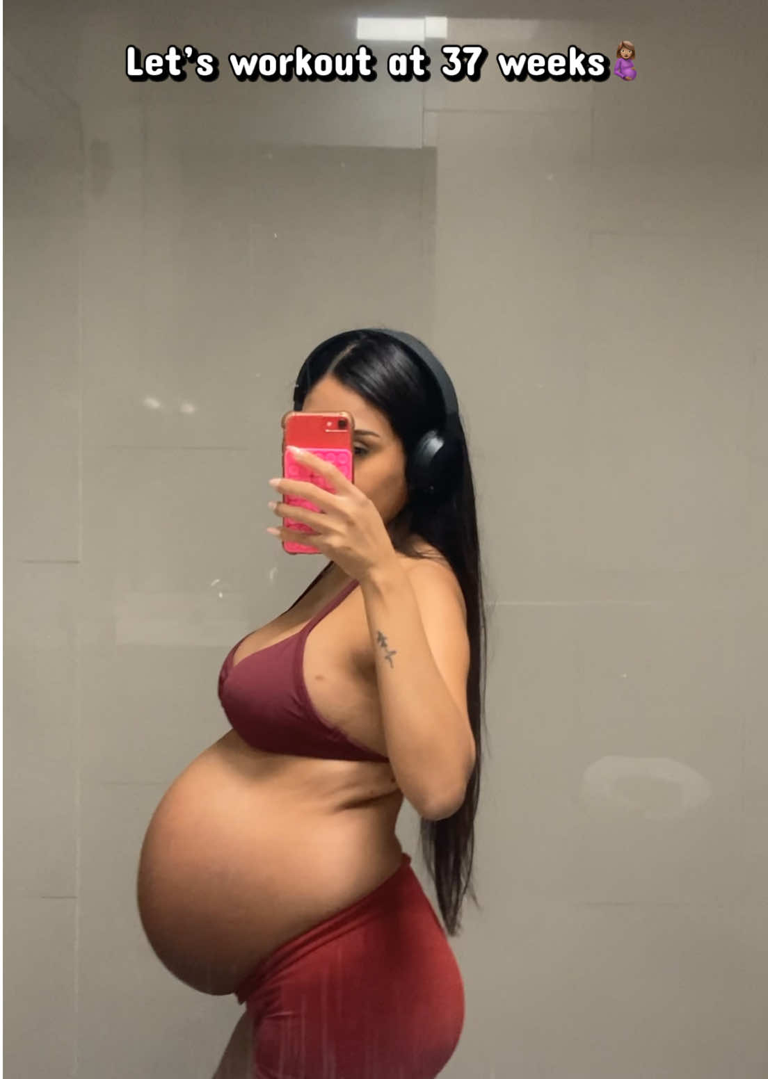 @_cgnzz