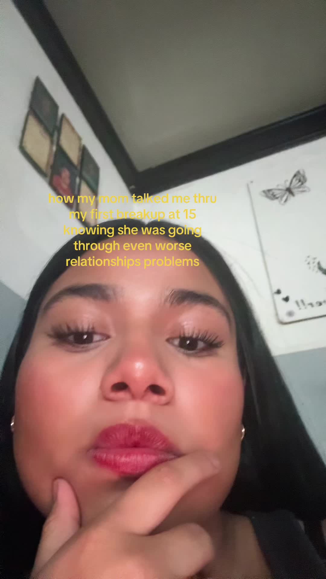 @shhhh