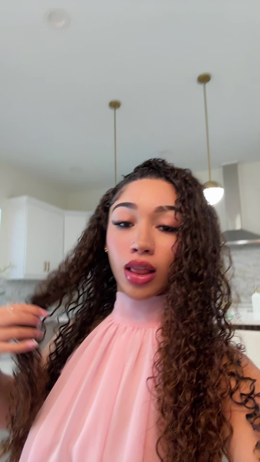 @kari