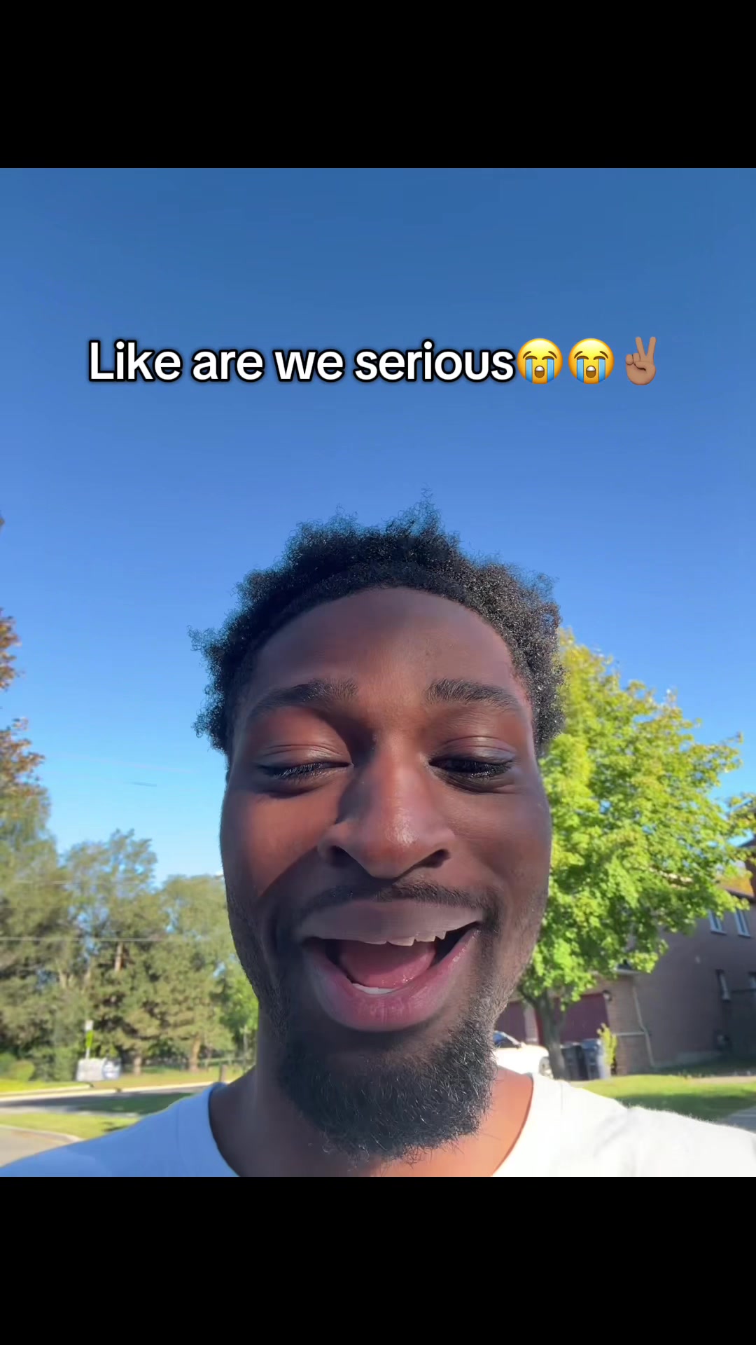 @nkyapzz