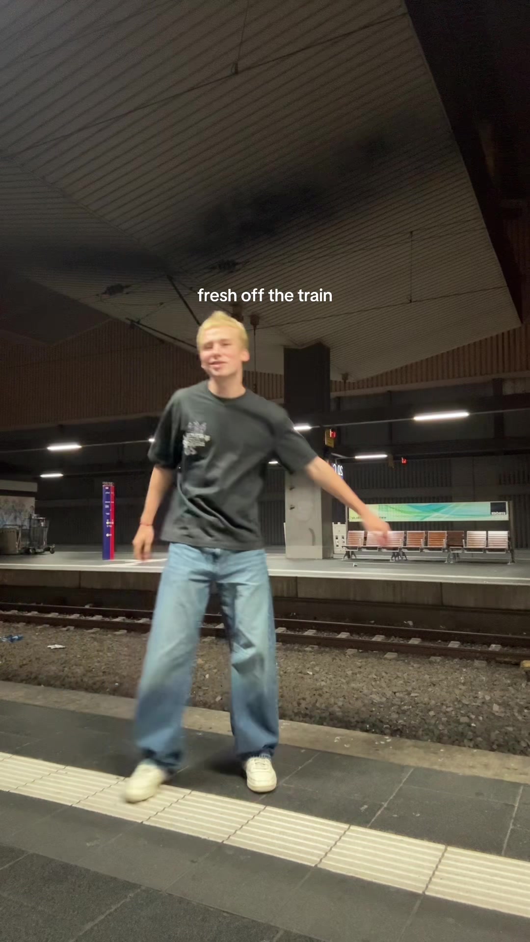 @jackballerguy28