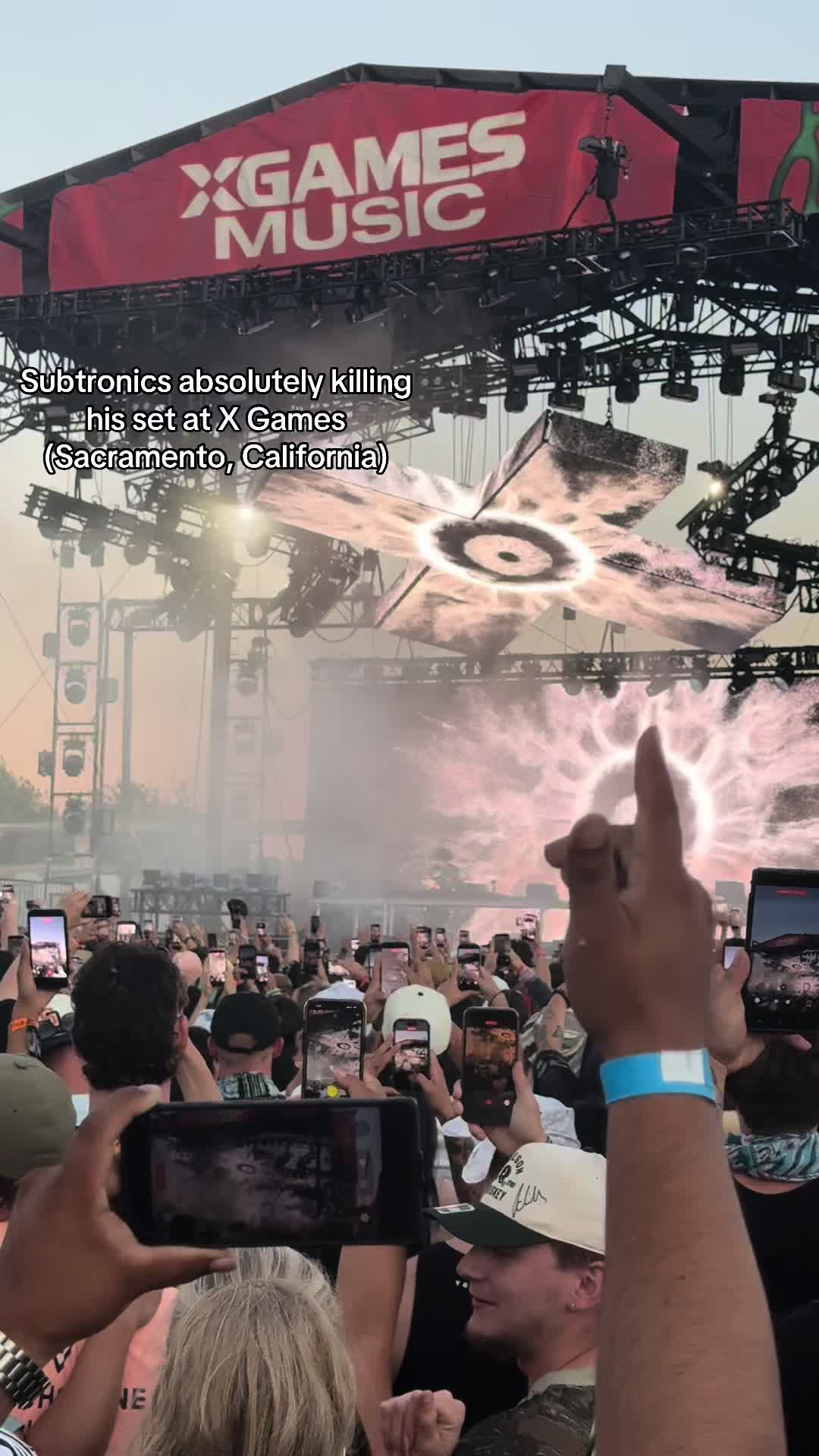 @jake