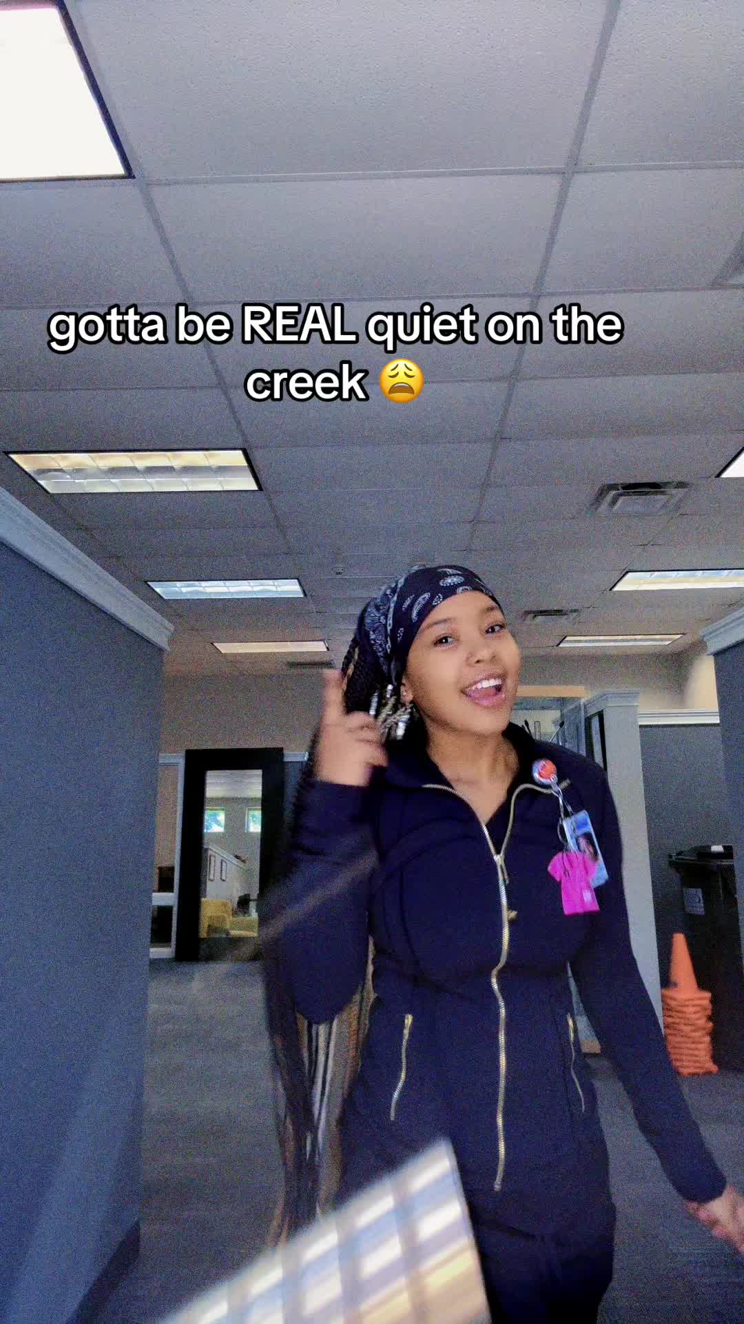 @Gigi😵💫