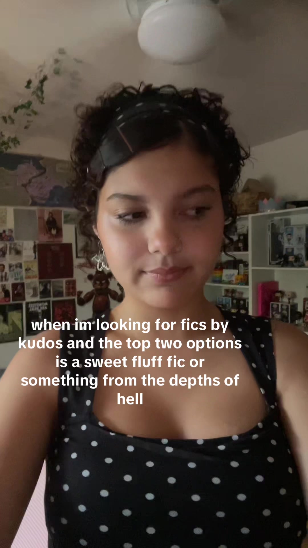@kaylan