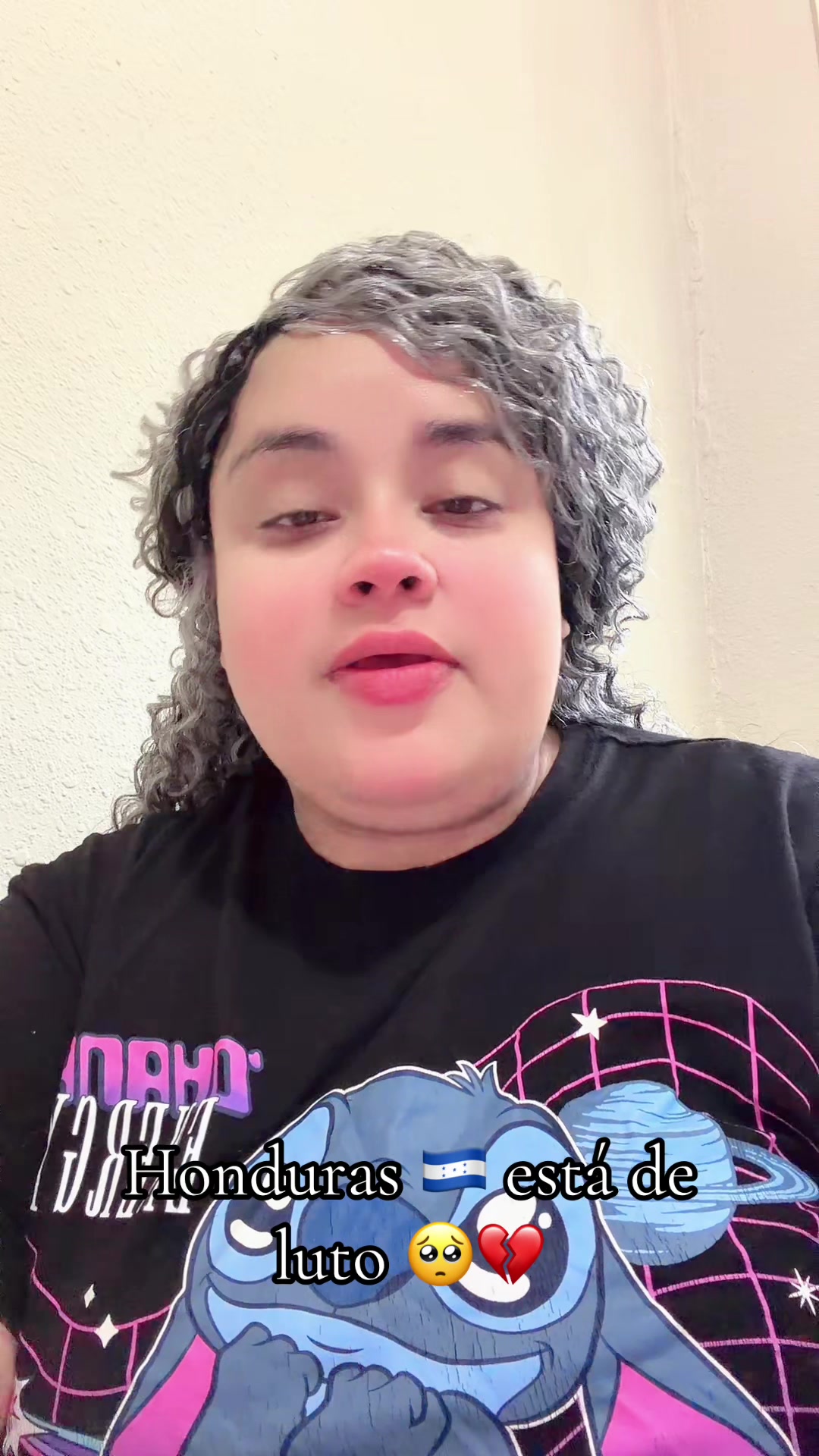 @🫠🥰😘 tu bebecita 😻🇻🇪