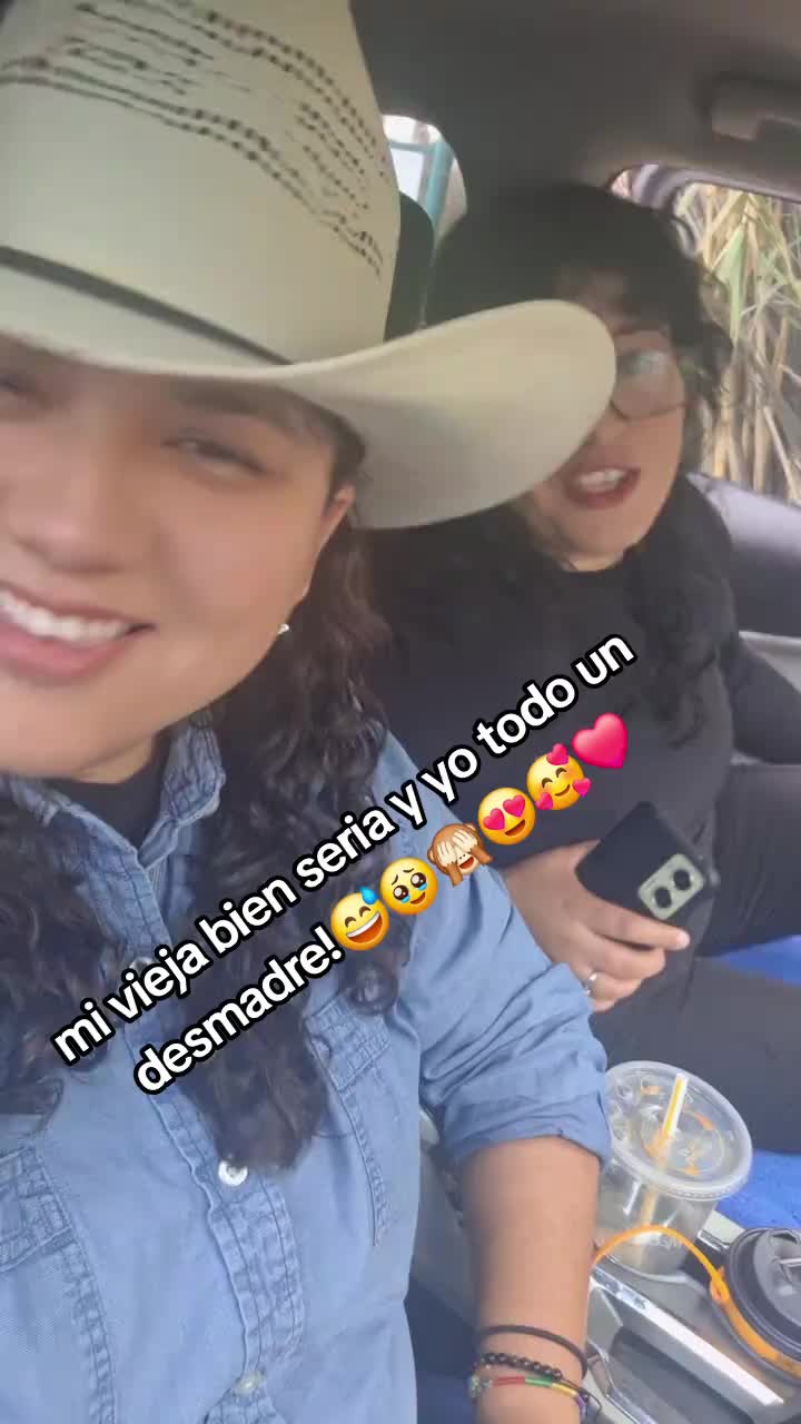 @kihara12
