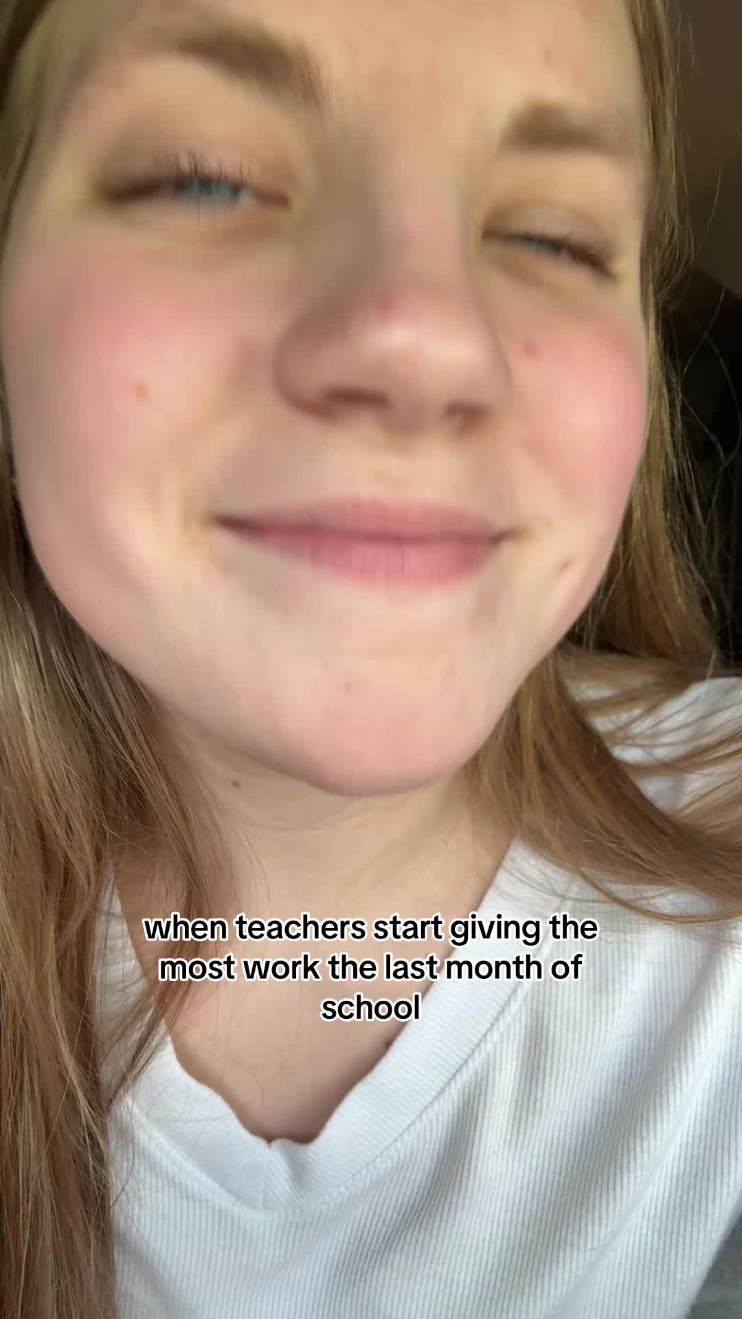 @milaforthedrama