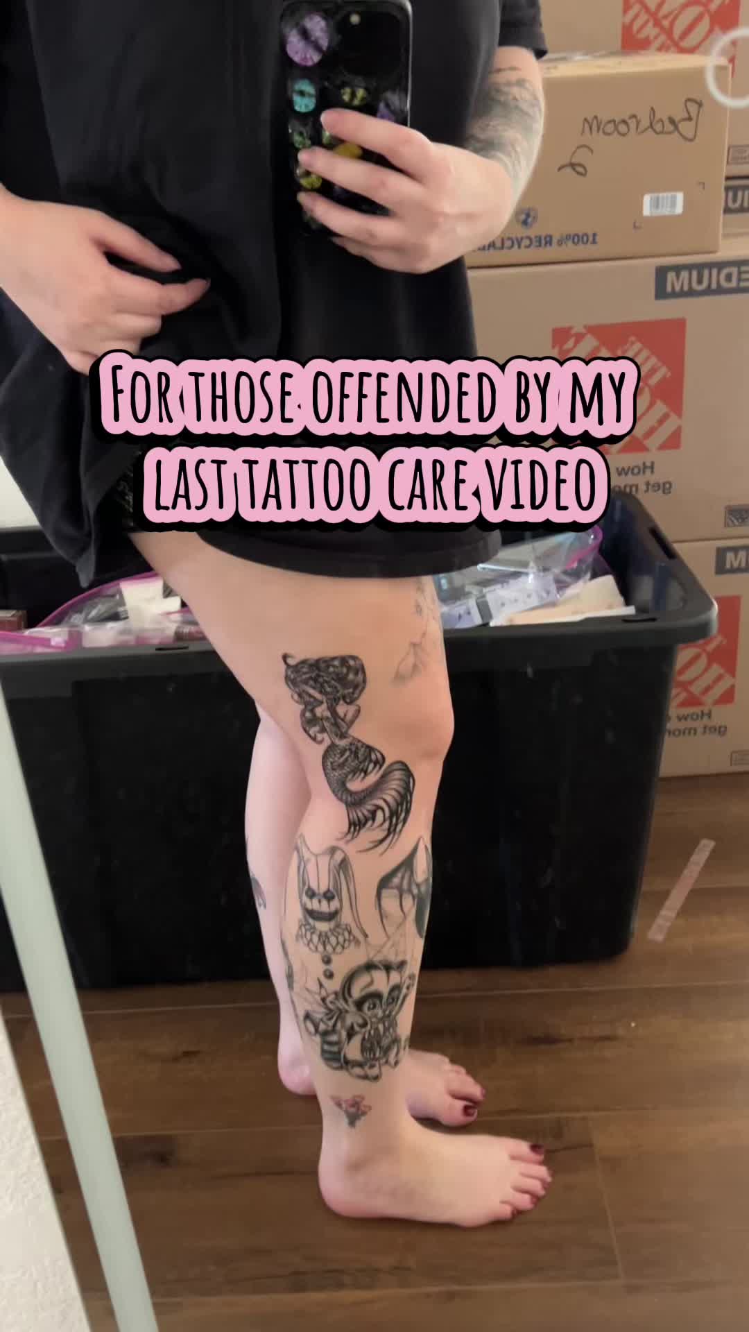 @Cheyennecc🖤