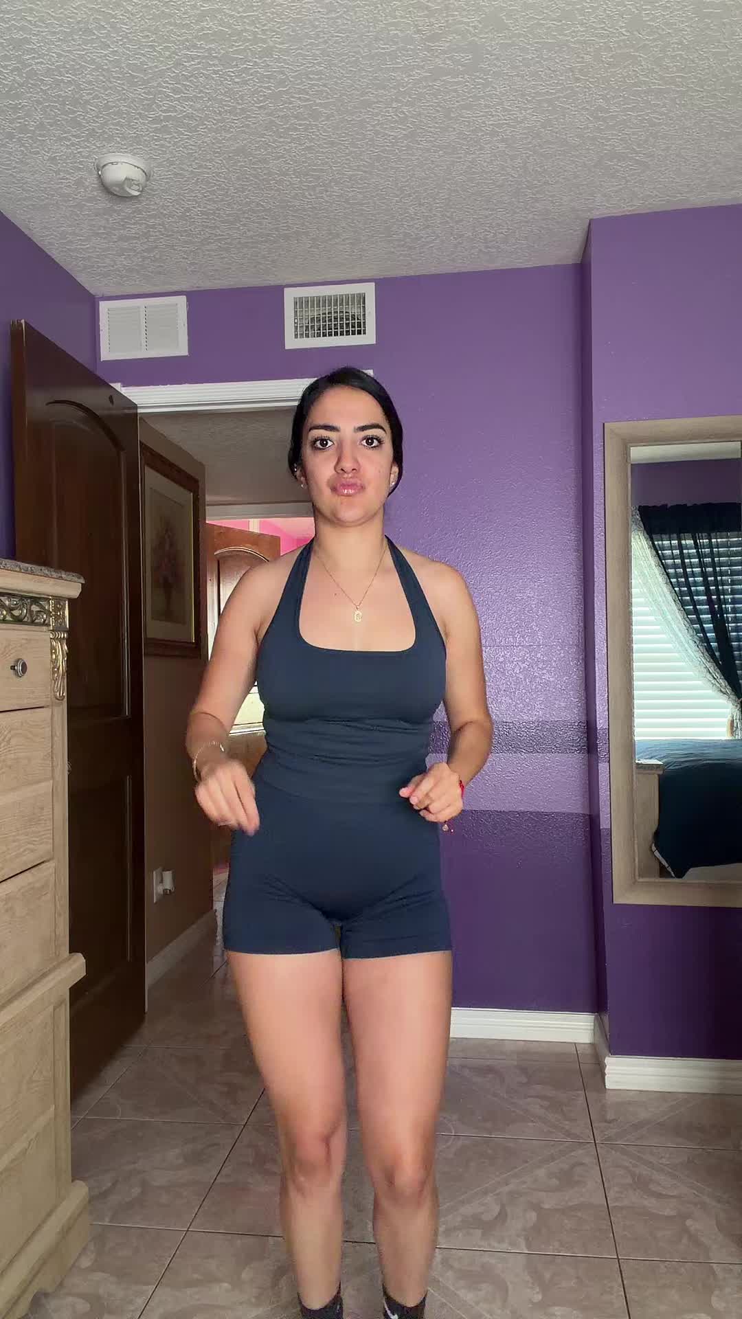 @alexa🫧