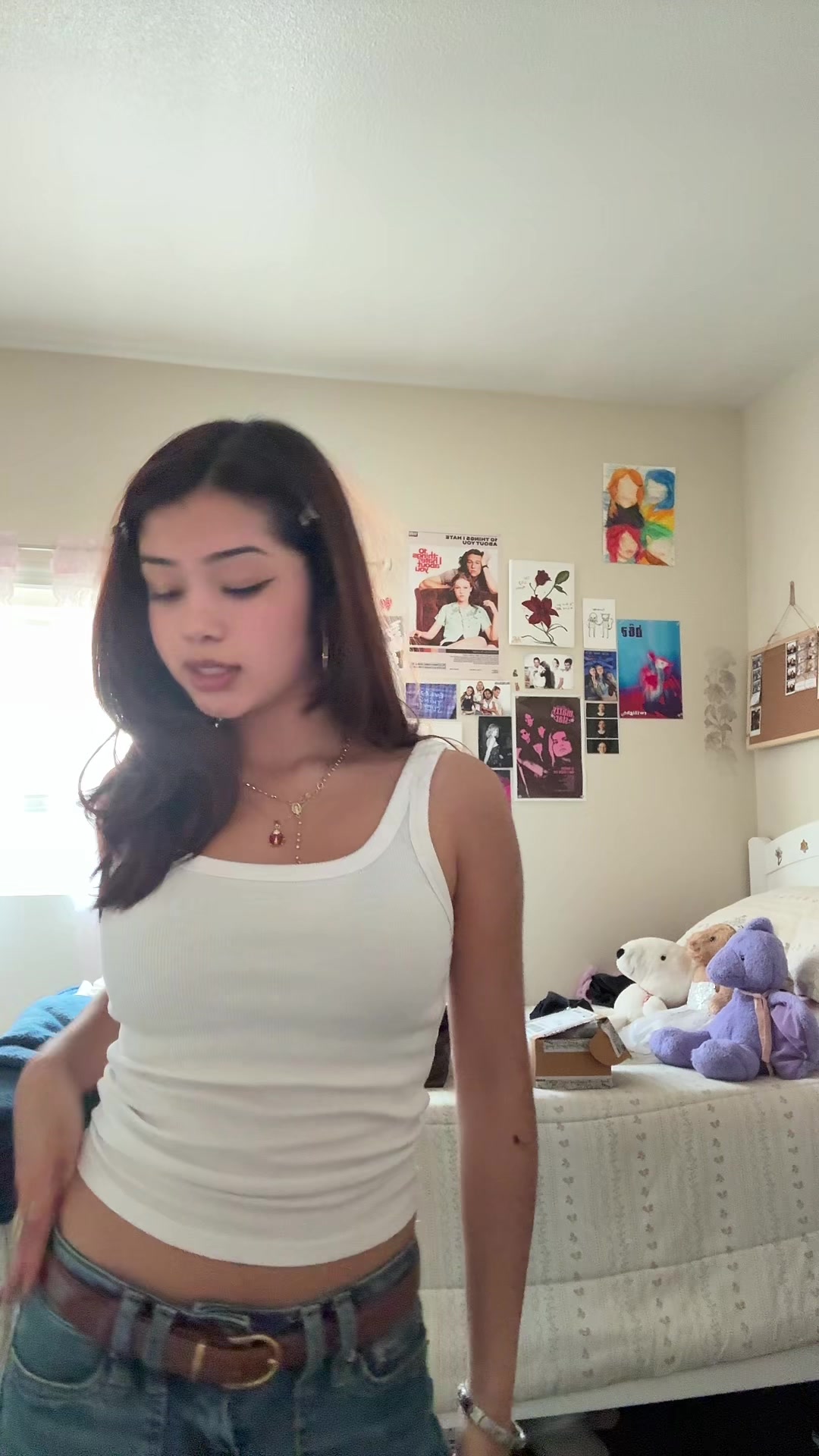 @kvrraz