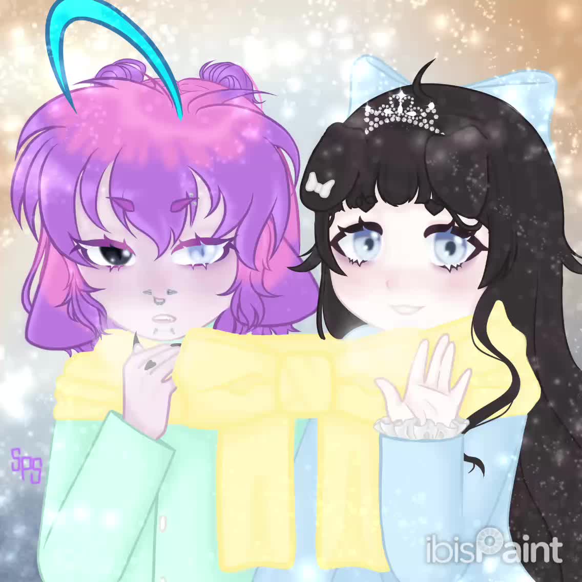 @✧˖ &deg;𝒮𝑜𝓃𝓎ᶻ 𝗓 𐰁 .ᐟ
