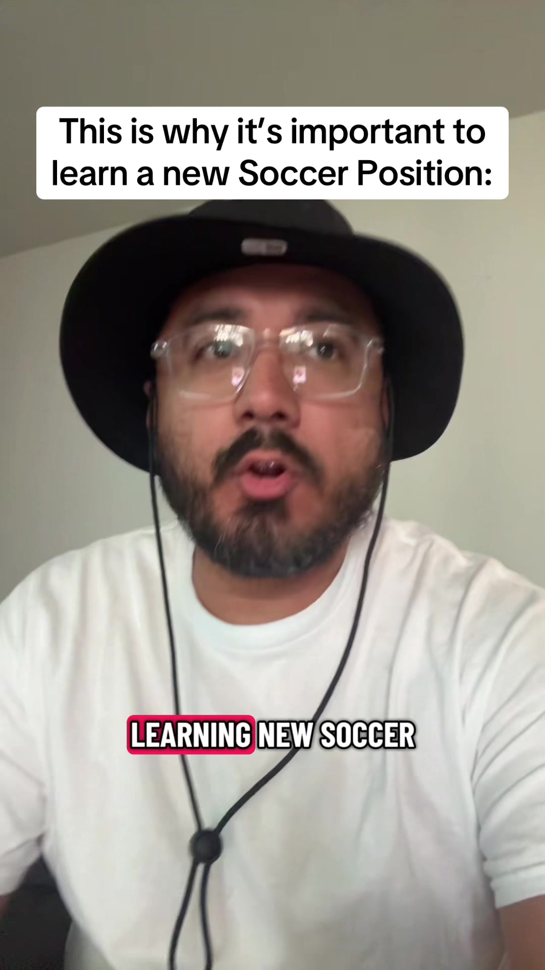 @coacharturomasa
