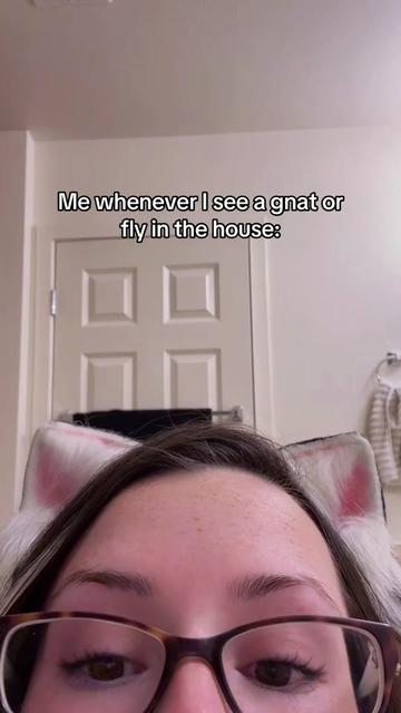 @Burrybeanz