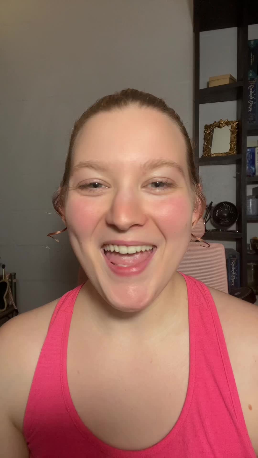 @carolynn755