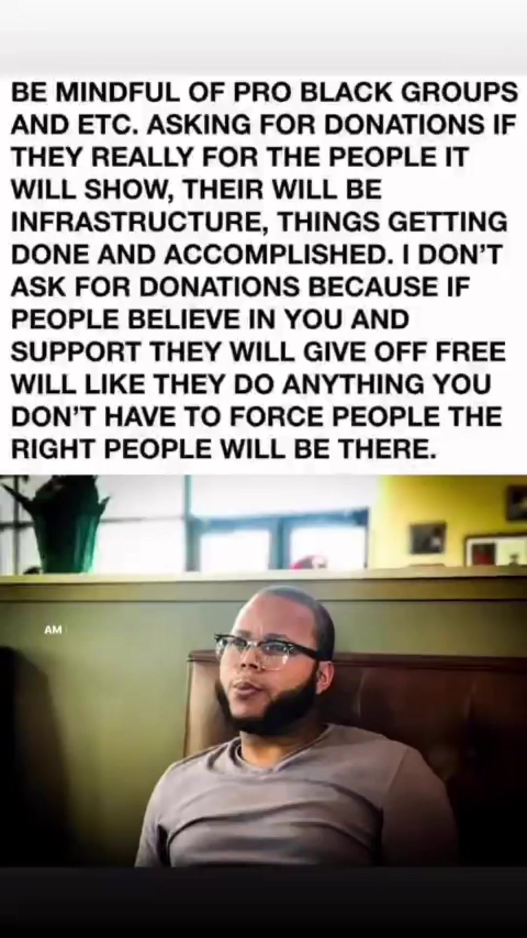 @SONNY&ensp;TIP-O&ensp;Aka&ensp;Mrstaywoke305