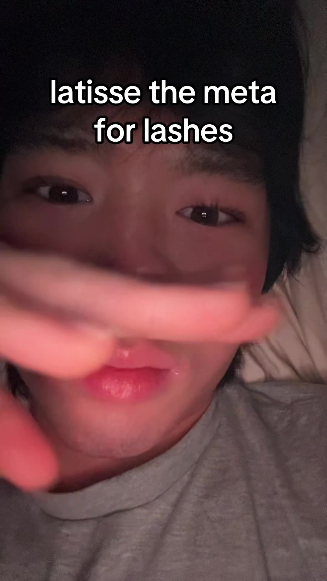@thien