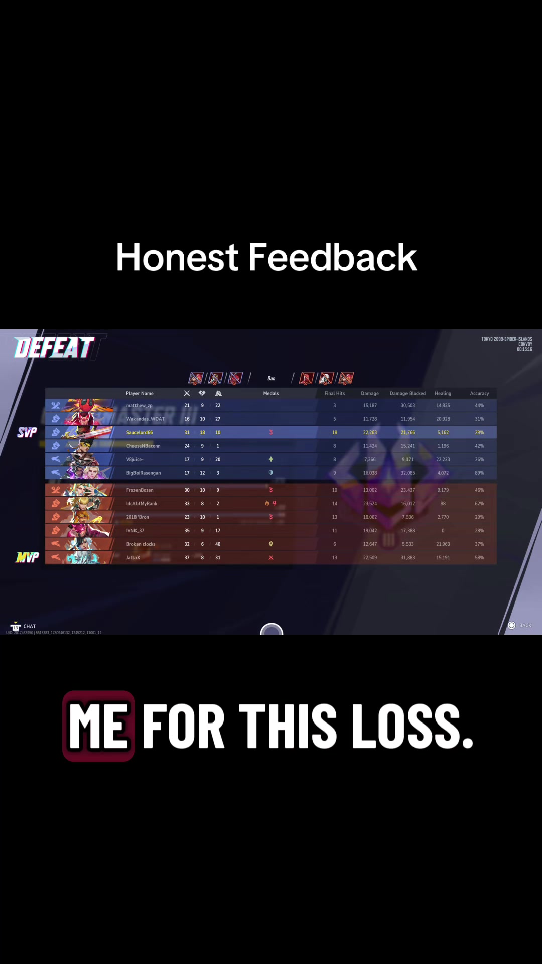 @SauceLord66
