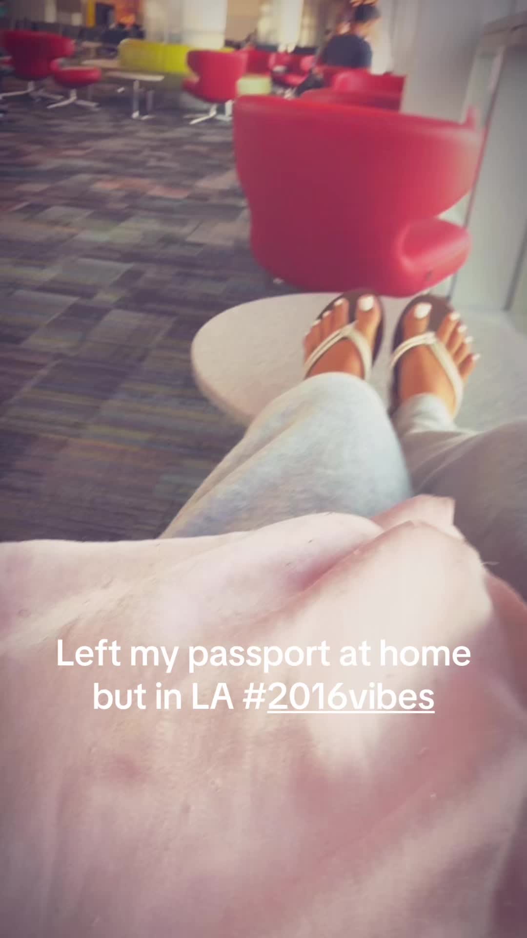 @ppreppybby