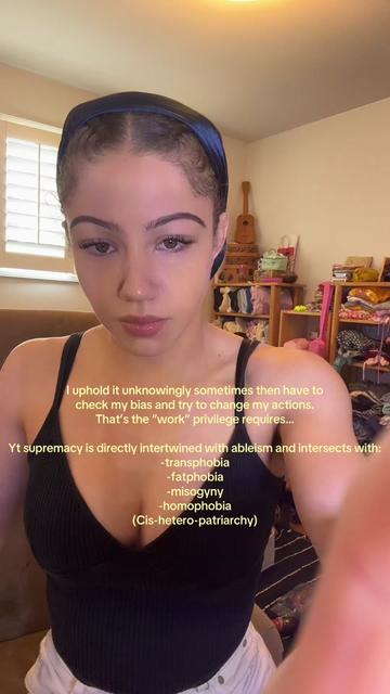 @Ani_bro