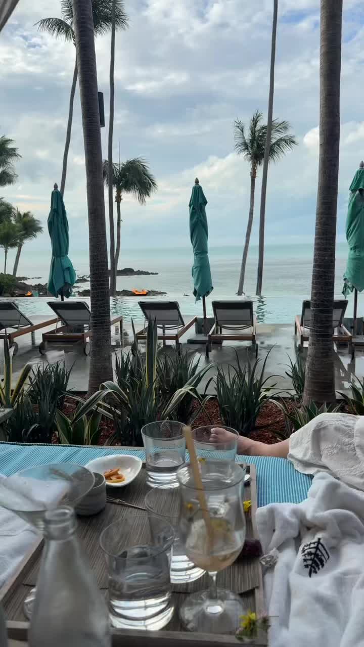 @Constantinos
