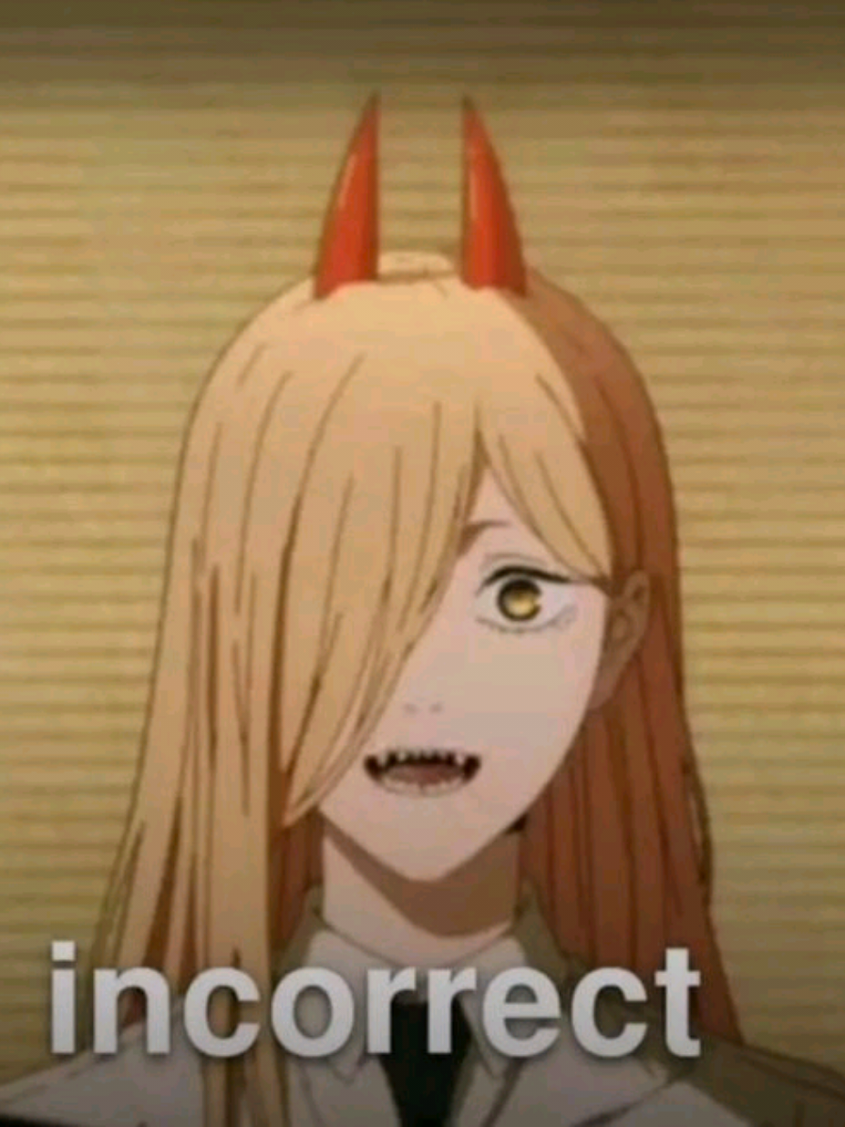 @ഒ⋆кýℓเэ ๑