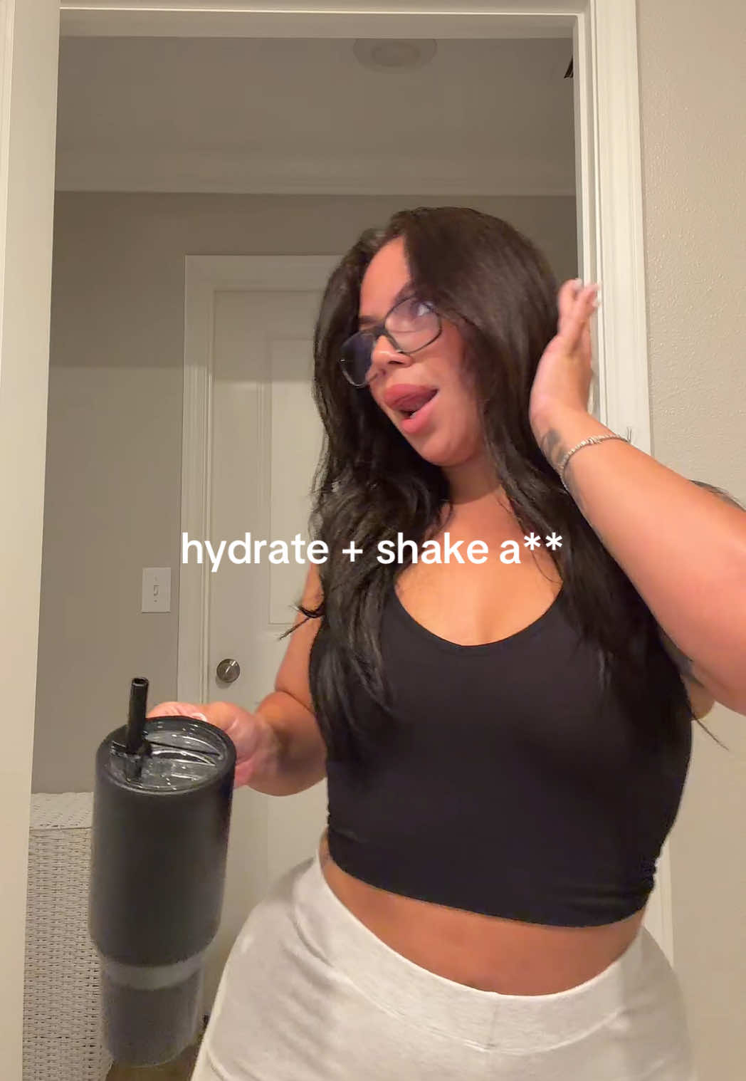 @amanda🤍