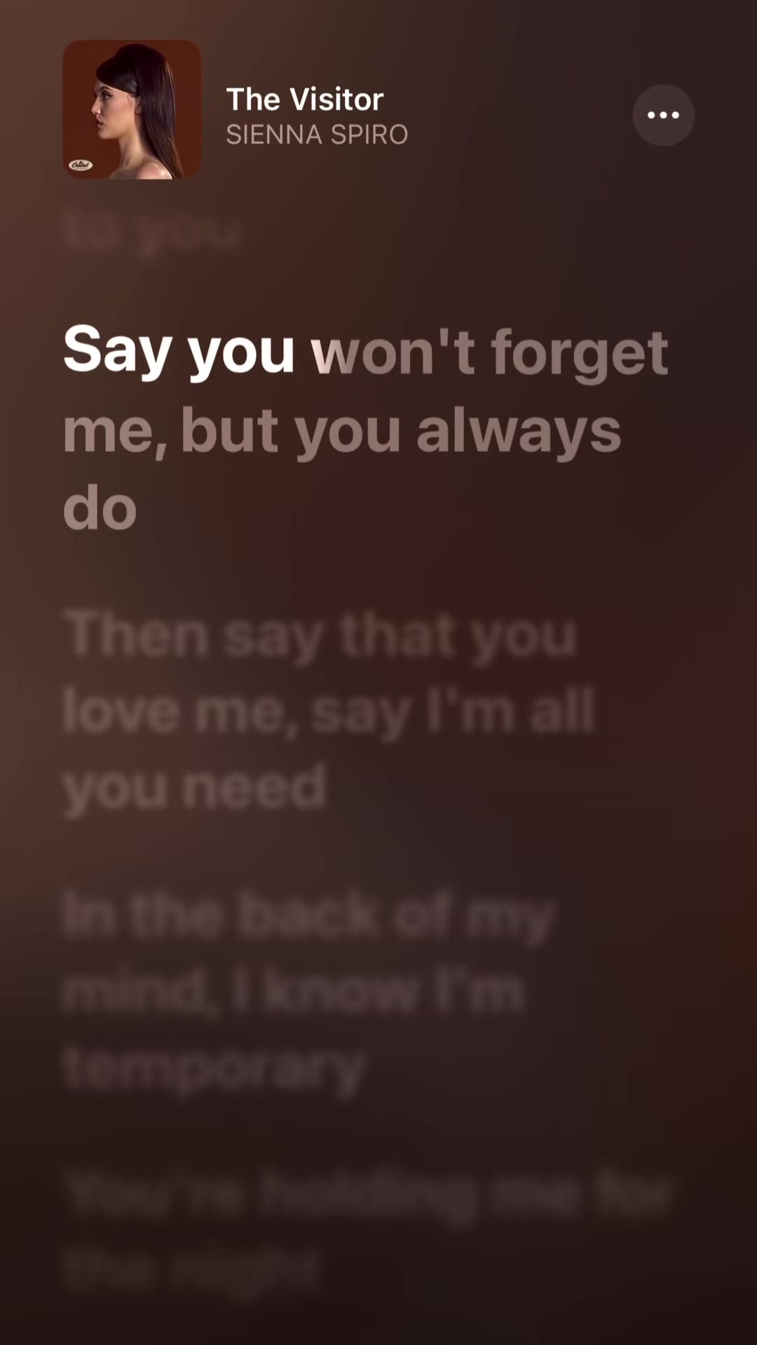 @🎧