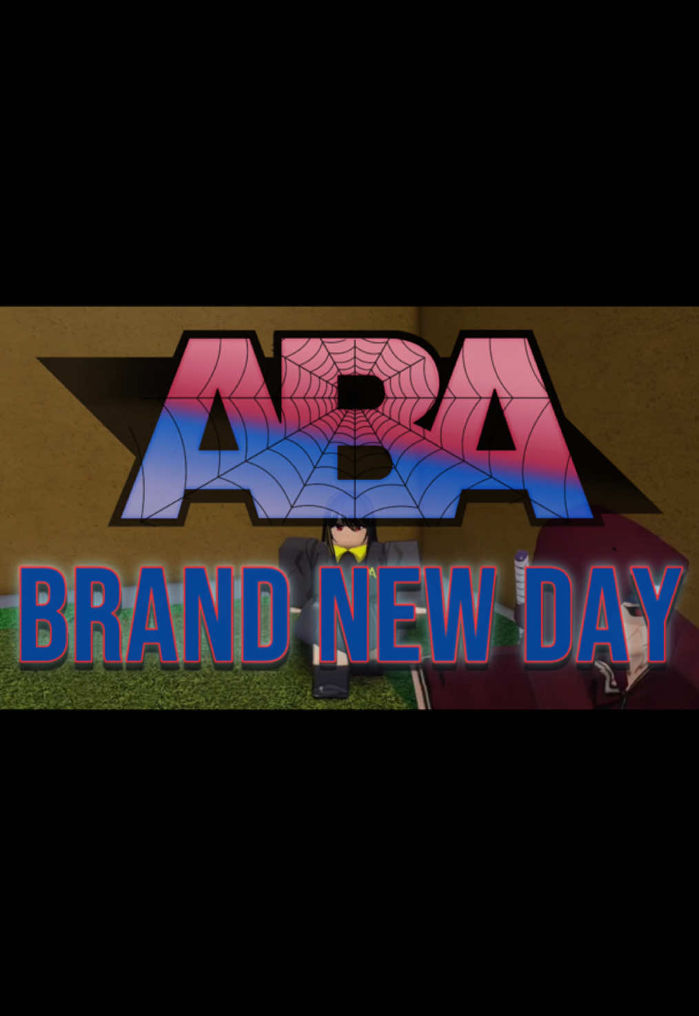 @Danny_Manny_ABACU