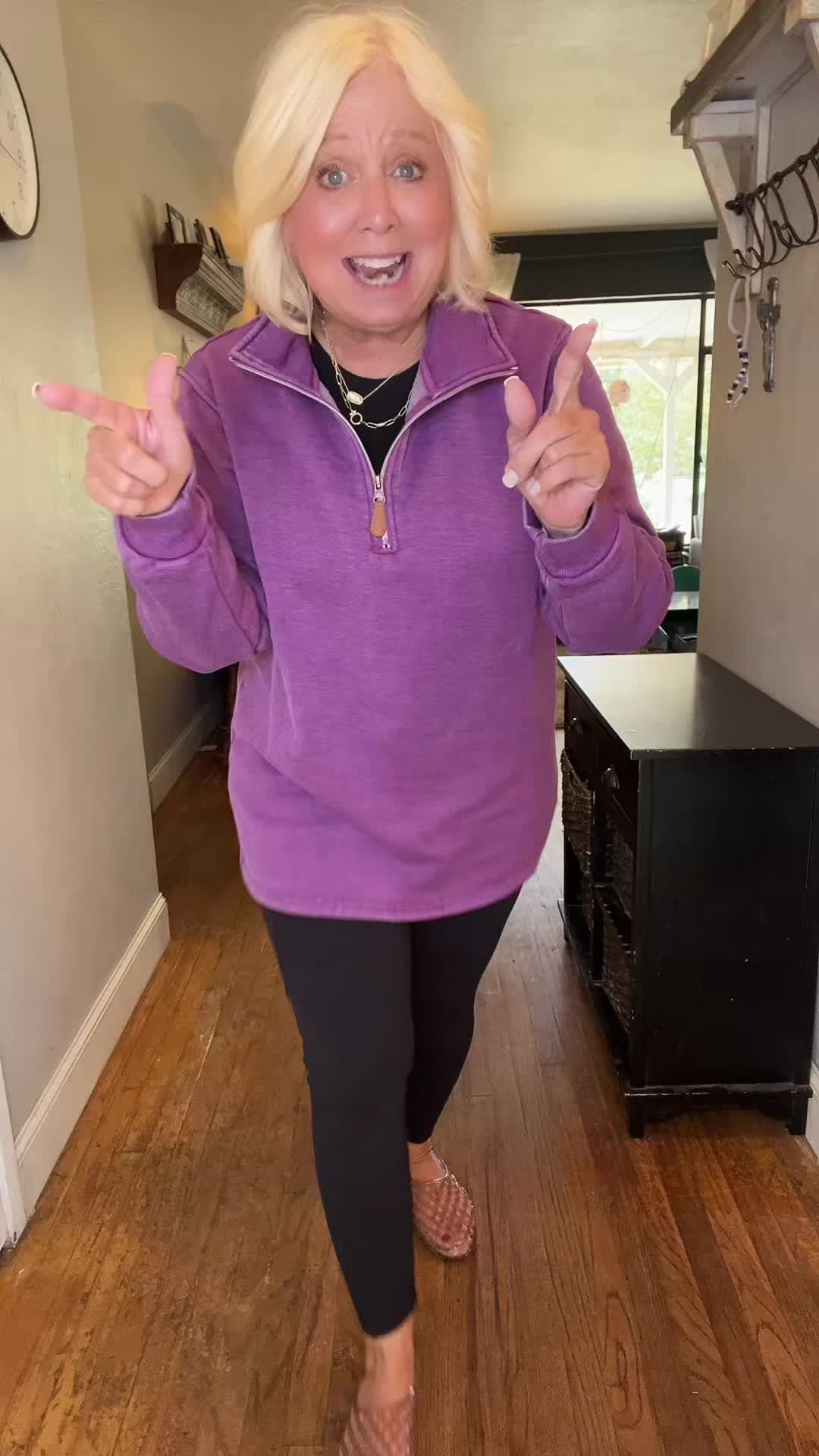 @leslier_ugc