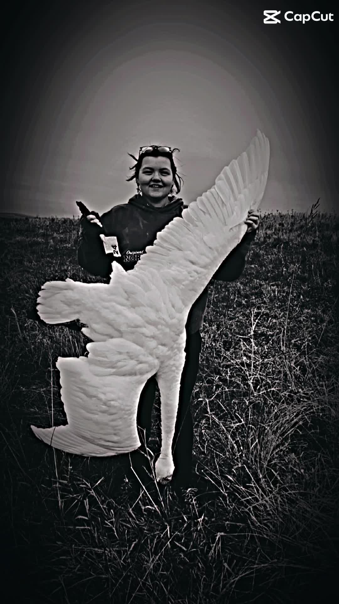 @bigduckhunter2