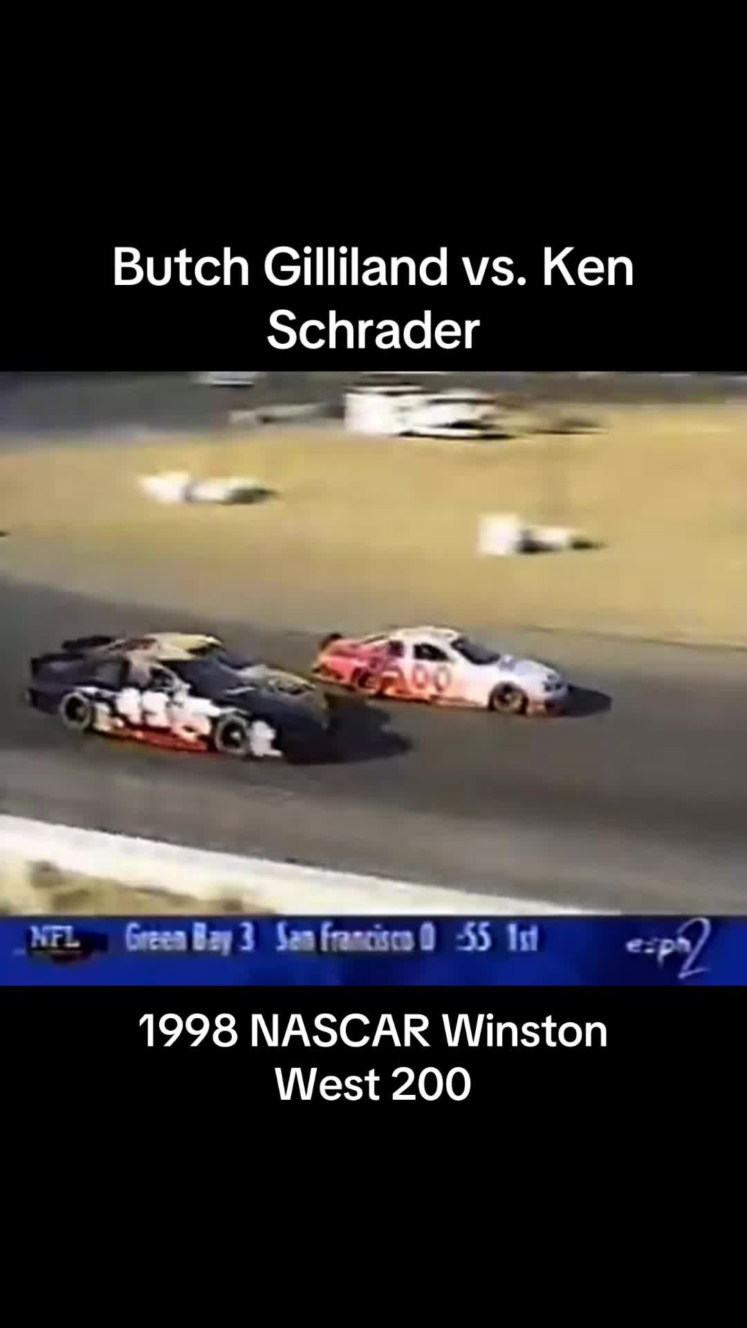 @stockcararchive