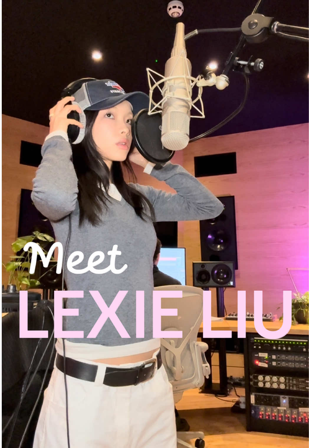 @lexieliuuuuu