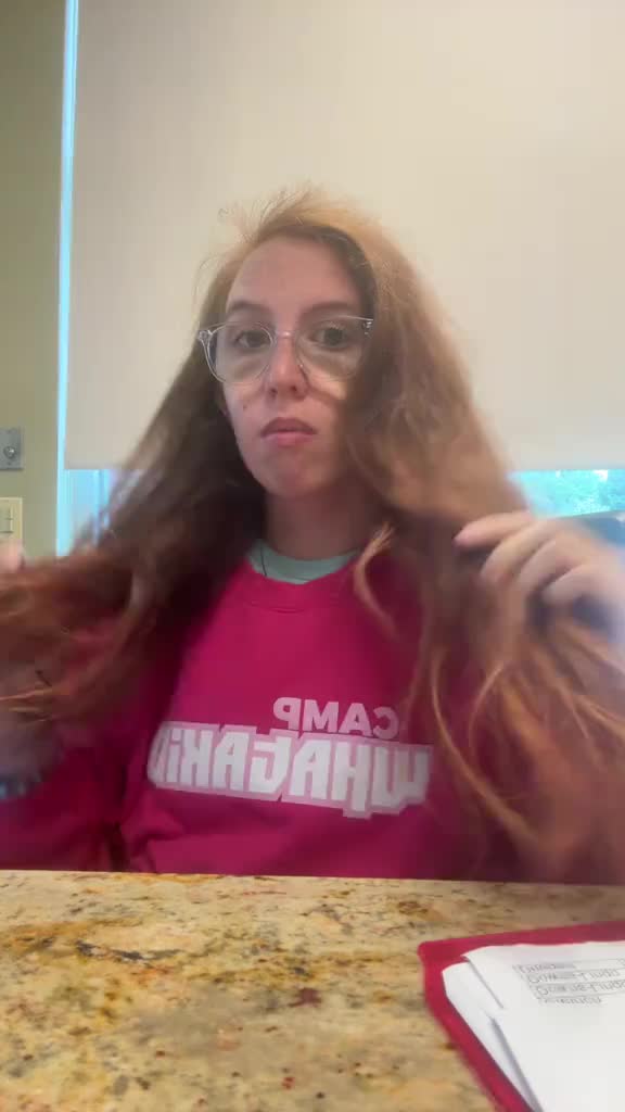 @partygirlle