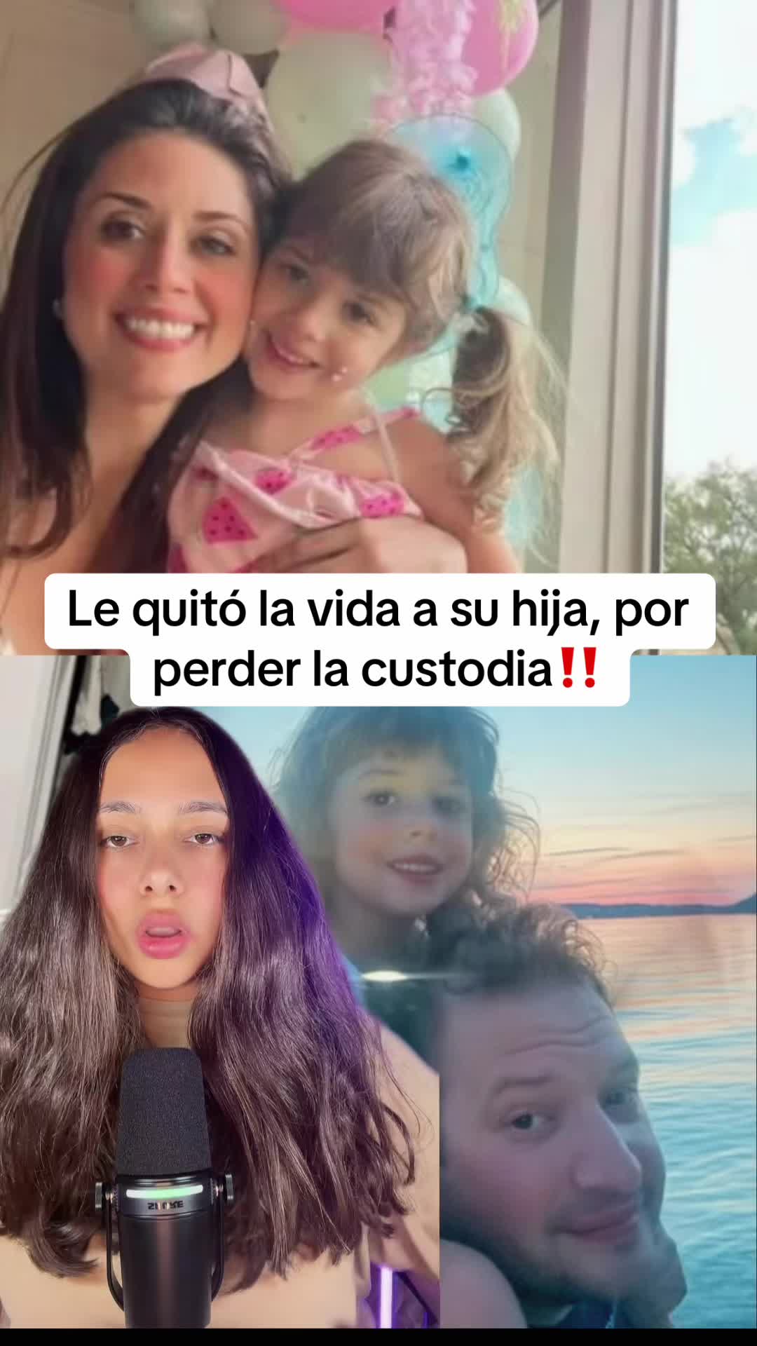 @dulcemar