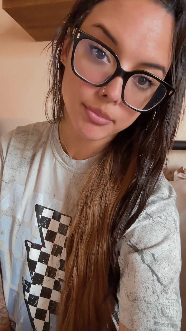 @ohhheyitsmme
