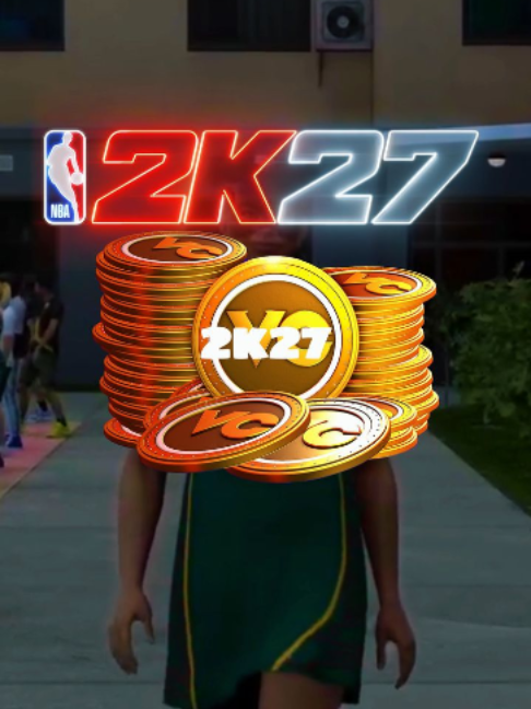 @Headzo2k😁😇