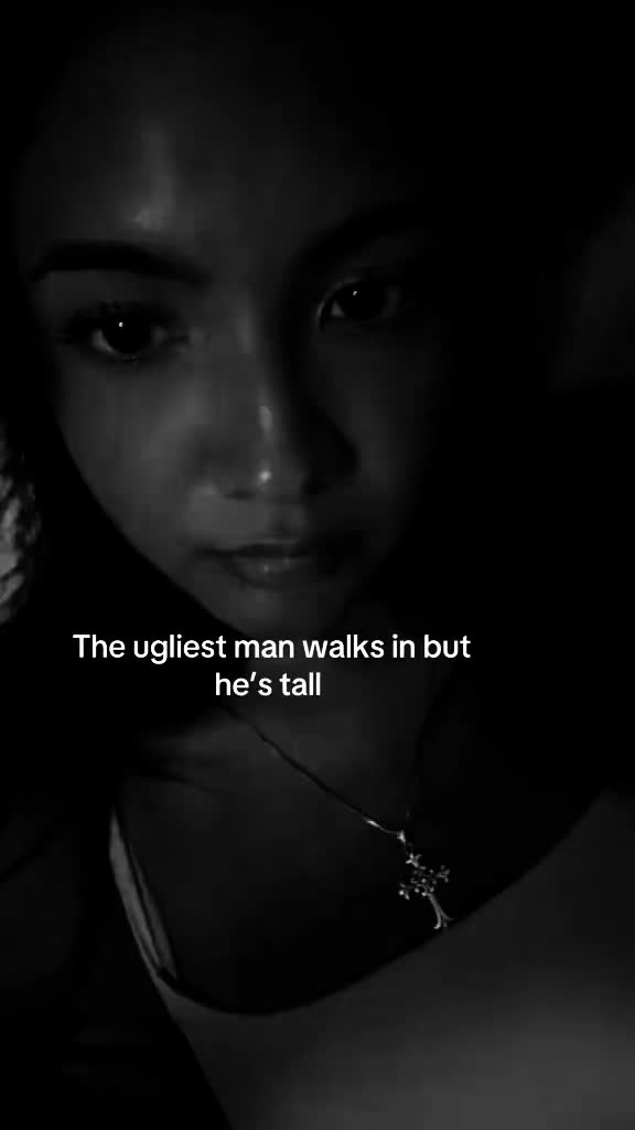 @OnlyBones
