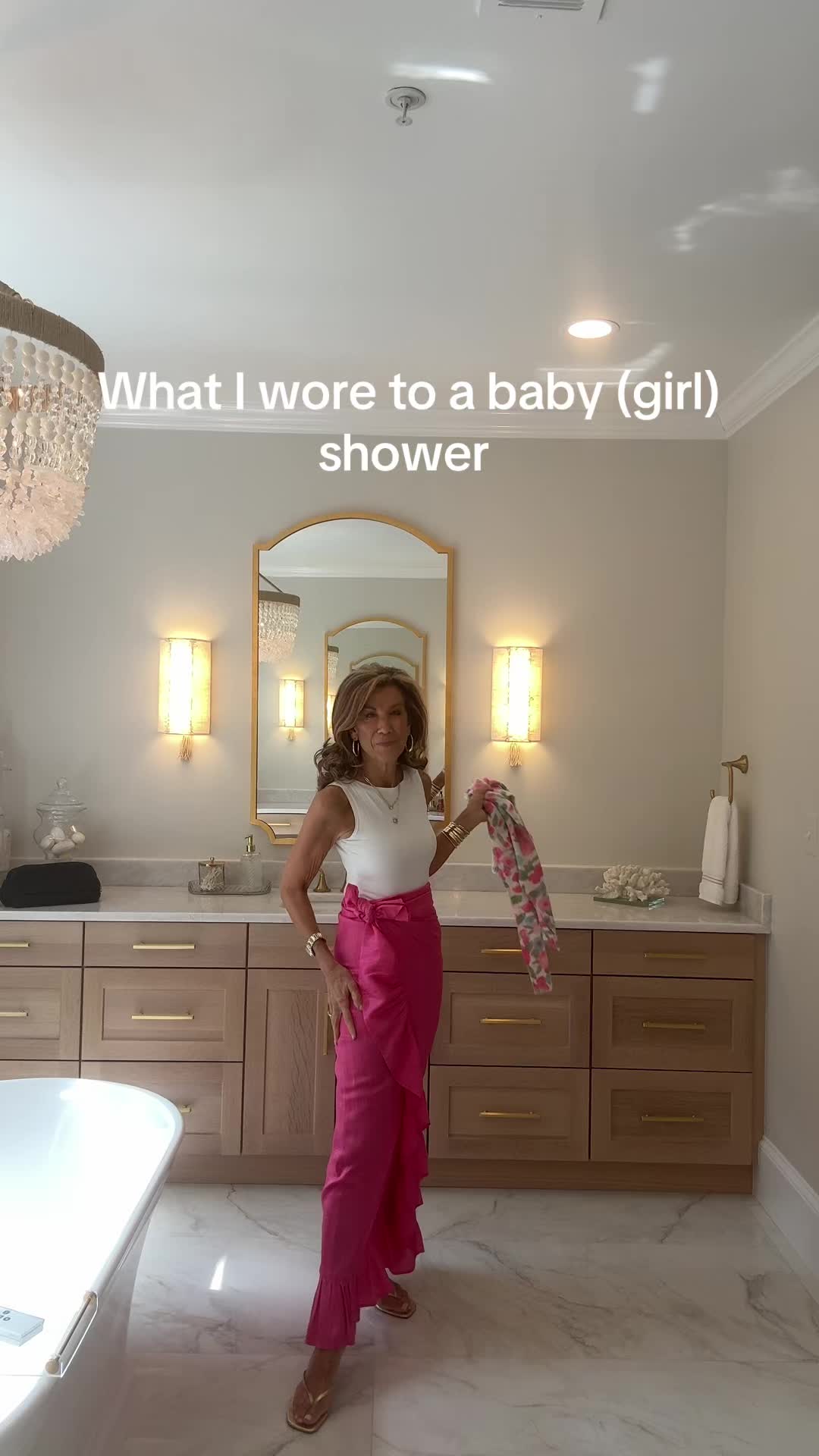 @styleover60