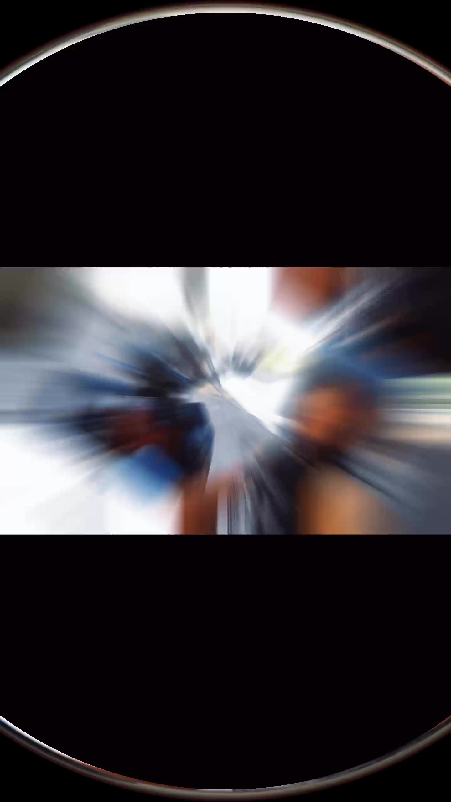 @jasonrolland828