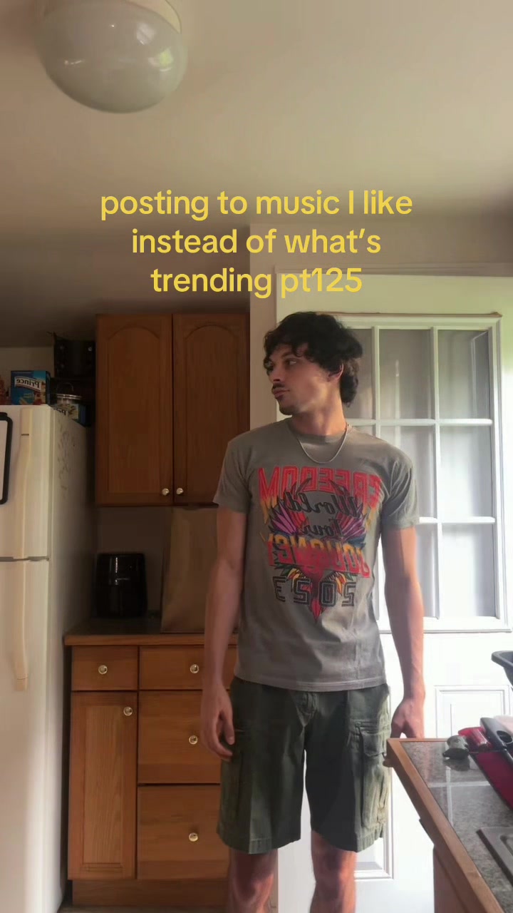 @whiteboyroots